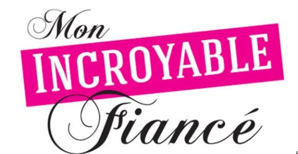 Mon incroyable fiancé : Clara en Lady Di sur TF1 Replay