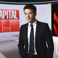 Capital : notaires, médecins, autoroutes sont-ils trop chers ? M6 Replay / 6Play