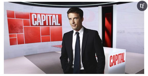 Capital : notaires, médecins, autoroutes sont-ils trop chers ? M6 Replay / 6Play