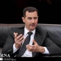 Syrie : Bachar al-Assad annonce à l'ONU la fin des répressions
