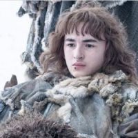  Game of Thrones Saison 5 : Bran ne sera pas au casting (spoilers)