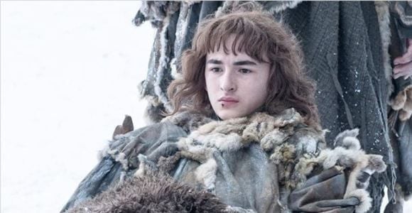  Game of Thrones Saison 5 : Bran ne sera pas au casting (spoilers)