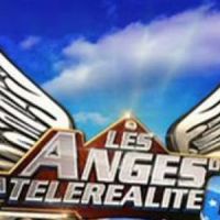 Anges 7 : comment s’inscrire au casting pour être ange anonyme ?