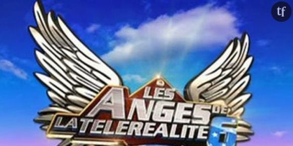 Anges 7 : comment s’inscrire au casting pour être ange anonyme ?