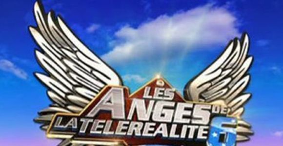 Anges 7 : comment s’inscrire au casting pour être ange anonyme ?