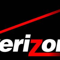 Etats-Unis : 45 000 salariés de l'opérateur Verizon en grève