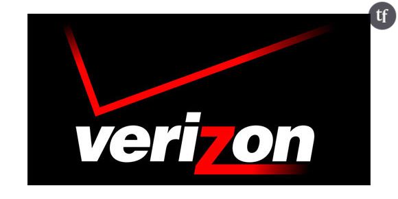 Etats-Unis : 45 000 salariés de l'opérateur Verizon en grève