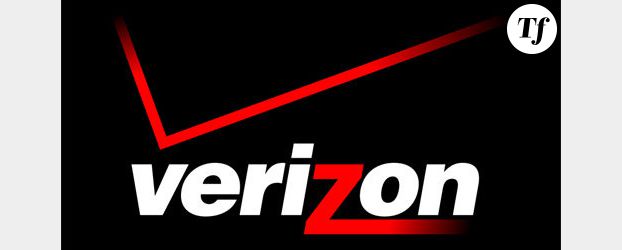 Etats-Unis : 45 000 salariés de l'opérateur Verizon en grève