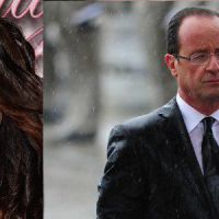 Quand Nabilla plante la com’ de Hollande