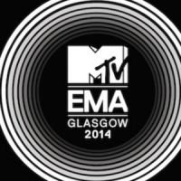 MTV EMA 2014 : cérémonie et gagnants en streaming et replay