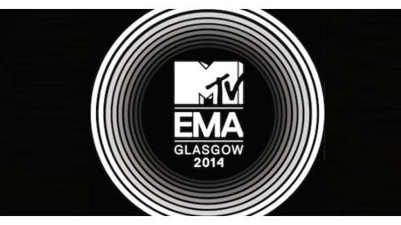 MTV EMA 2014 : cérémonie et gagnants en streaming et replay