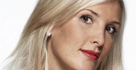 Marie (Secret story 5), ruinée, raconte l'enfer vécu avec un pervers narcissique 