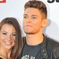 Danse avec les Stars 2014 : Rayane Bensetti en couple avec Denitsa Ikonomova ?