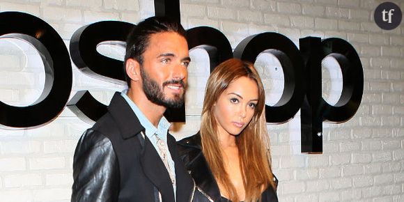 Nabilla et Thomas : les raisons de la dramatique dispute