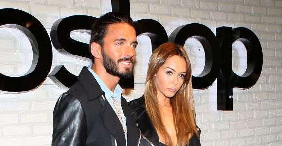 Nabilla et Thomas : les raisons de la dramatique dispute