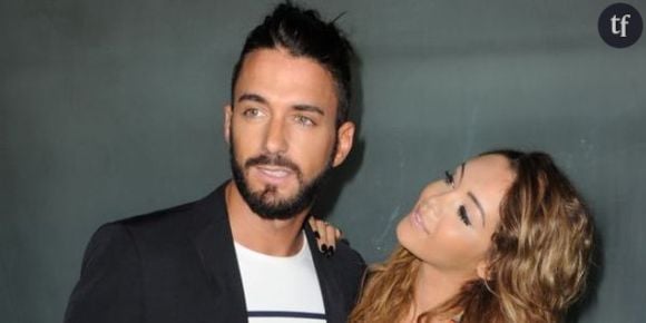 Nabilla en garde à vue : Thomas Vergara raconte sa version des faits