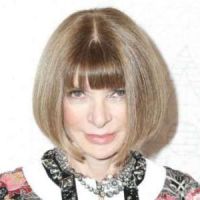 Le Diable s'habille en Prada : 3 choses à savoir sur Anna Wintour