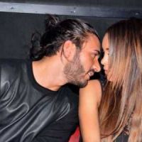 Agression de Thomas Vergara : Nabilla change encore une fois sa version des faits