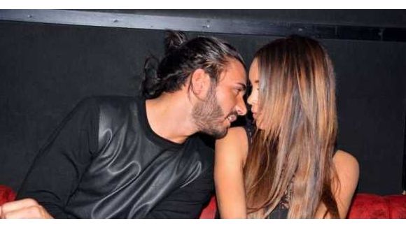 Agression de Thomas Vergara : Nabilla change encore une fois sa version des faits