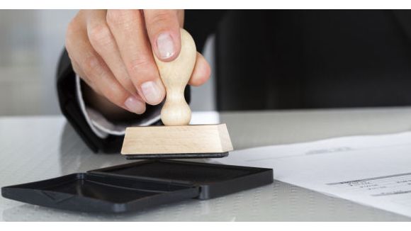 Modèle d'attestation de travail gratuit