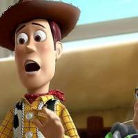 Toy Story 4 : quelle date de sortie ?