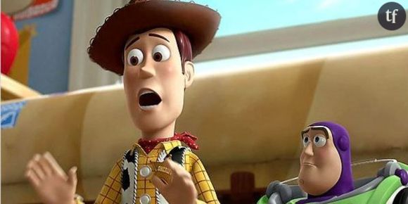 Toy Story 4 : quelle date de sortie ?