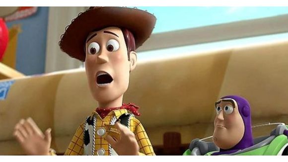 Toy Story 4 : quelle date de sortie ?