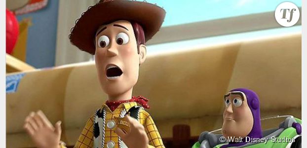 Toy Story 4 : quelle date de sortie ?