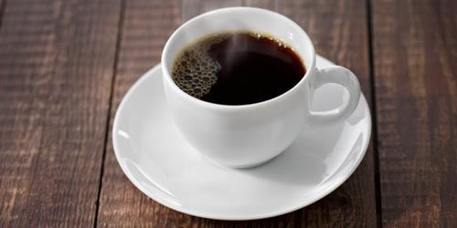 Du café pour lutter contre le cancer de la peau