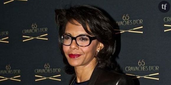 Le Grand 8 : bientôt sans Audrey Pulvar ?