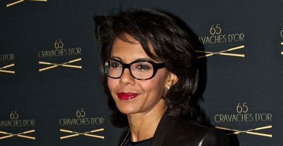 Le Grand 8 : bientôt sans Audrey Pulvar ?