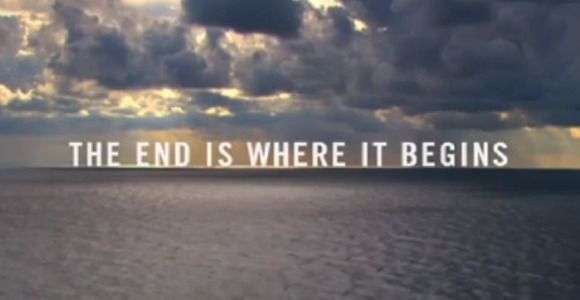 Broadchurch Saison 2 : deux premières vidéos