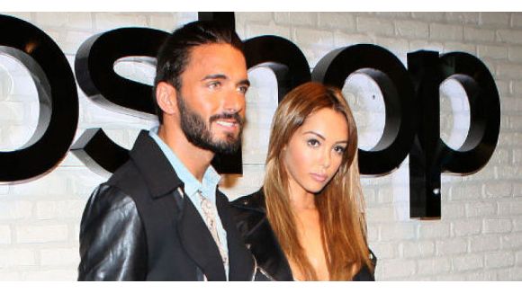 Affaire Nabilla : Livia, sa grand mère se confie