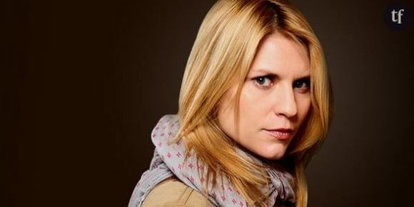 Homeland : une saison 5 officiellement commandée