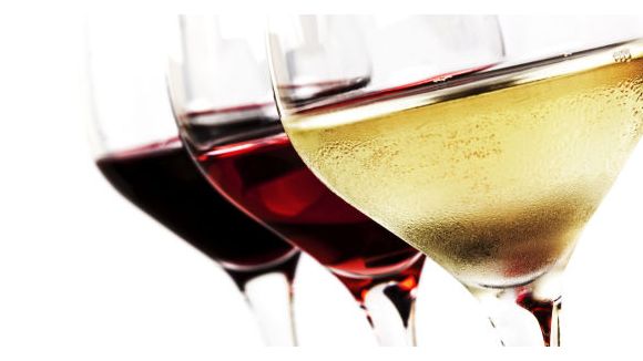 LeBonCoin : une annonce dégoûtante pour du vin