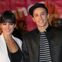 Alizée et Grégoire Lyonnet : le couple complice sur Instagram