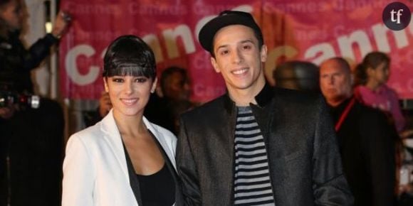 Alizée et Grégoire Lyonnet : le couple complice sur Instagram