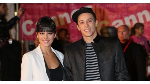 Alizée et Grégoire Lyonnet : le couple complice sur Instagram