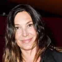 The Voice 2015 : Zazie pas très à l'aise dans le jury