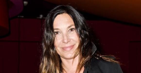 The Voice 2015 : Zazie pas très à l'aise dans le jury