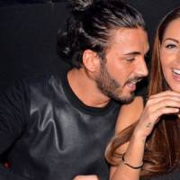 Thomas à Nabilla la veille du drame : "Il faut qu'on fasse du fric et du buzz !"