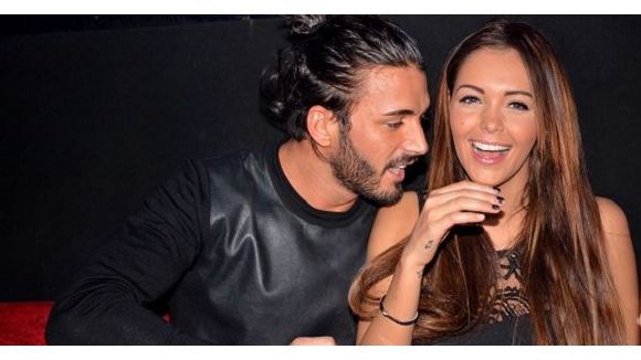 Thomas à Nabilla la veille du drame : "Il faut qu'on fasse du fric et du buzz !"