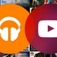 Youtube Music Key : le nouveau service musical à découvrir