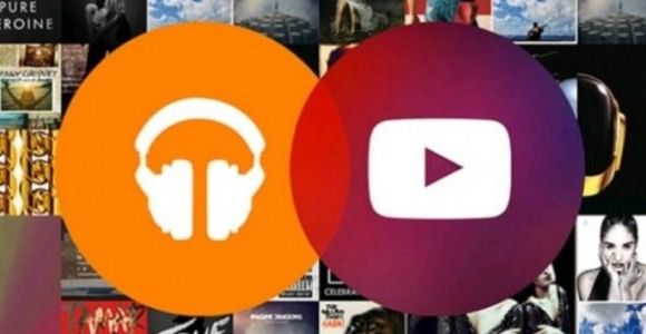 Youtube Music Key : le nouveau service musical à découvrir