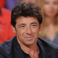 Miss France 2015 : Patrick Bruel président du jury ?