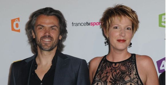 Aymeric Caron compare Natacha Polony à Eric Zemmour