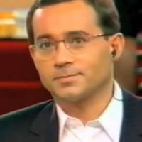 Jean-Luc Delarue revient sur France 2 à la rentrée