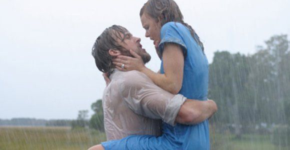 Sexe : 12 situations qui n'arrivent (vraiment) qu'au cinéma