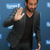 LeBonCoin : il vend un polo sur lequel Cyril Hanouna a postillonné 