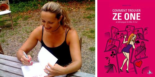 A la recherche de l’homme parfait !